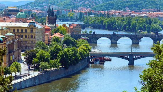 Prag